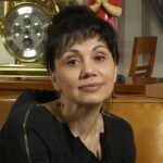 Тереза Дурова