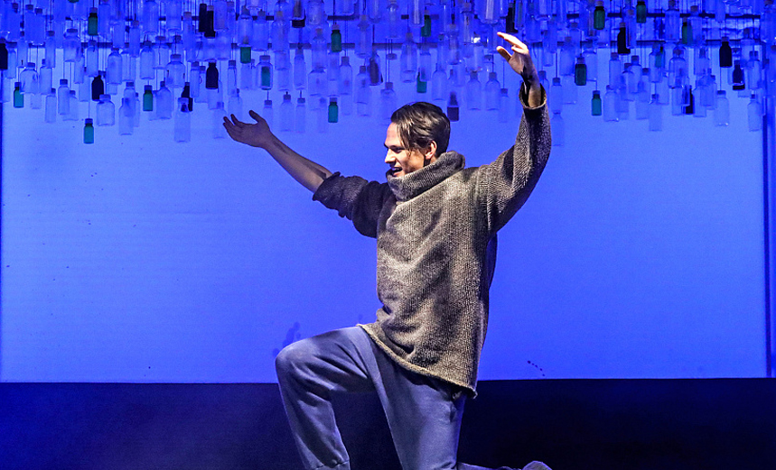  Морфий