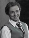 Сергей Безруков