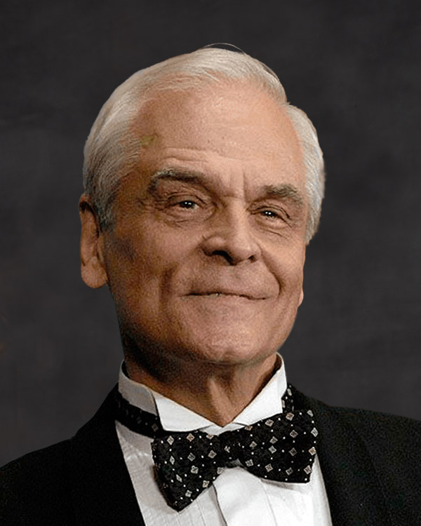 Герард Васильев