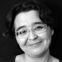 Ольга Сидоркевич